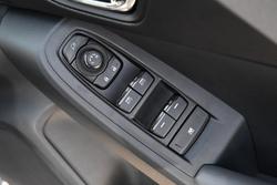 2024 Subaru Crosstrek Hybrid L