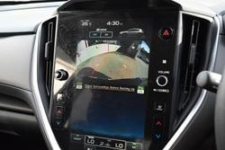 2024 Subaru Crosstrek Hybrid L