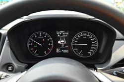 2024 Subaru Crosstrek Hybrid L