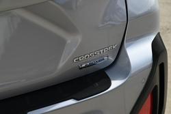 2024 Subaru Crosstrek Hybrid L