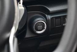 2024 Subaru Crosstrek Hybrid L