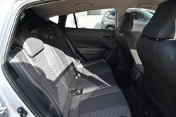 2024 Subaru Crosstrek Hybrid L