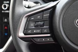 2024 Subaru Crosstrek Hybrid L