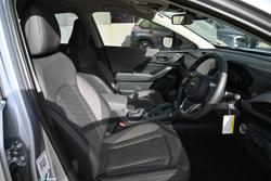 2024 Subaru Crosstrek Hybrid L