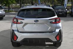 2024 Subaru Crosstrek Hybrid L