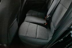 2021 Kia Stonic S