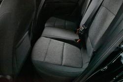 2021 Kia Stonic S