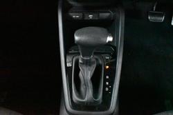2021 Kia Stonic S