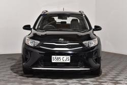 2021 Kia Stonic S