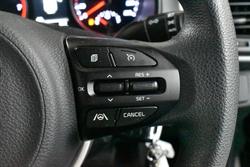 2021 Kia Stonic S