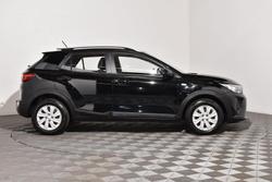 2021 Kia Stonic S