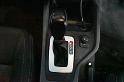 2015 Ford Ranger XLT