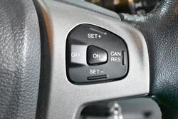 2015 Ford Ranger XLT