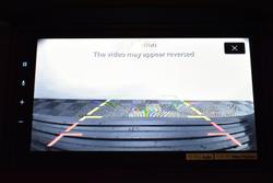 2015 Ford Ranger XLT