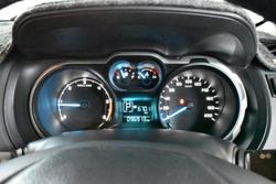 2015 Ford Ranger XLT