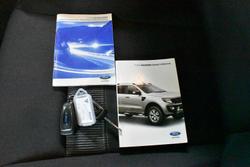 2015 Ford Ranger XLT