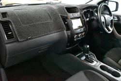 2015 Ford Ranger XLT