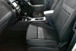 2015 Ford Ranger XLT