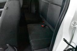 2015 Ford Ranger XLT