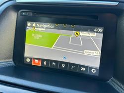 2015 Mazda CX-5 Maxx KE Series 2 Meteor Grey