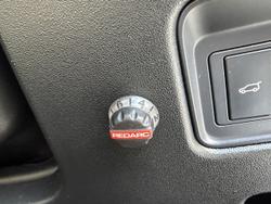 2017 Land Rover Discovery TD6 HSE