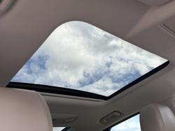 2017 Land Rover Discovery TD6 HSE