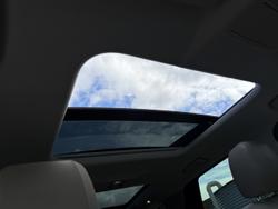 2017 Land Rover Discovery TD6 HSE