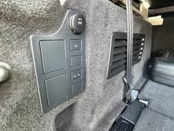 2017 Land Rover Discovery TD6 HSE