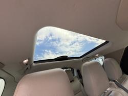 2017 Land Rover Discovery TD6 HSE