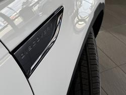 2017 Land Rover Discovery TD6 HSE