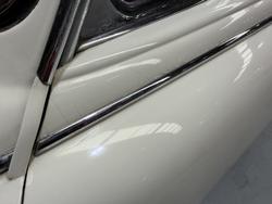 1966 Jaguar S-Type 3.8