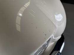 1966 Jaguar S-Type 3.8