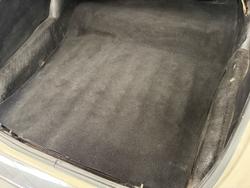 1966 Jaguar S-Type 3.8