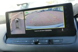 2022 Nissan QASHQAI ST-L