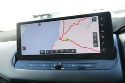 2022 Nissan QASHQAI ST-L