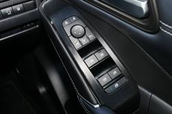 2022 Nissan QASHQAI ST-L