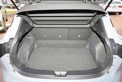 2022 Nissan QASHQAI ST-L