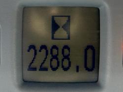 New Holland T6020