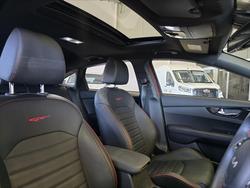 2024 Kia Cerato GT
