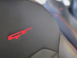 2024 Kia Cerato GT