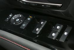 2024 Hyundai Tucson N Line