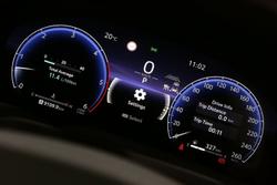 2025 Toyota Landcruiser VX