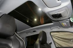 2023 Chery Tiggo 7 Pro Urban