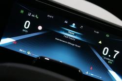 2023 Chery Tiggo 7 Pro Urban