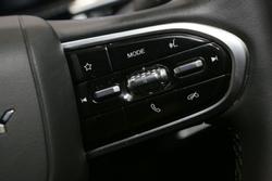 2023 Chery Tiggo 7 Pro Urban