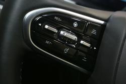 2023 Chery Tiggo 7 Pro Urban