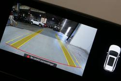 2023 Chery Tiggo 7 Pro Urban