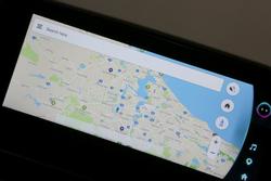 2023 Chery Tiggo 7 Pro Urban