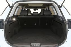 2023 Chery Tiggo 7 Pro Urban