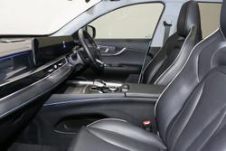 2023 Chery Tiggo 7 Pro Urban